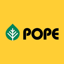 Pope